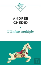L'Enfant Multiple