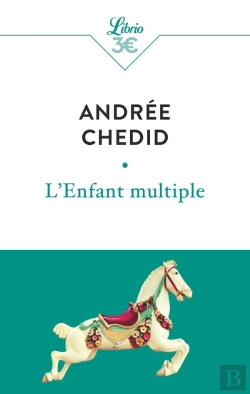 Bertrand.pt - L'Enfant Multiple