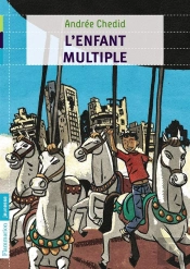 L'Enfant Multiple