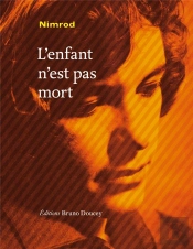 L'Enfant N'Est Pas Mort