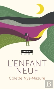 L'Enfant Neuf