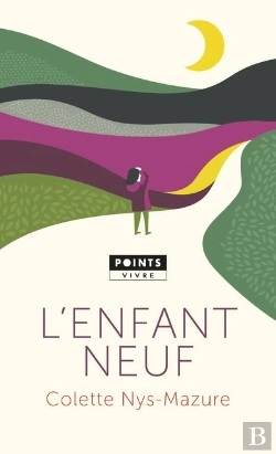 Bertrand.pt - L'Enfant Neuf