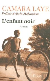L'Enfant Noir