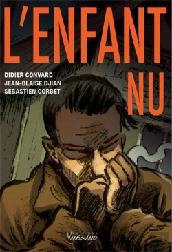 Bertrand.pt - L'Enfant Nu