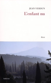 L'Enfant Nu