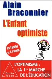 L'Enfant Optimiste
