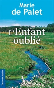 L'Enfant Oublié