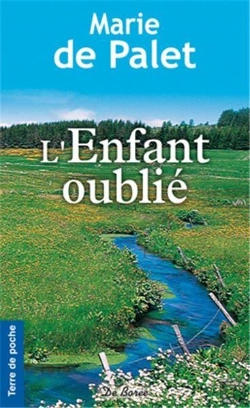 Bertrand.pt - L'Enfant Oublié