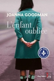 L'Enfant Oubliee