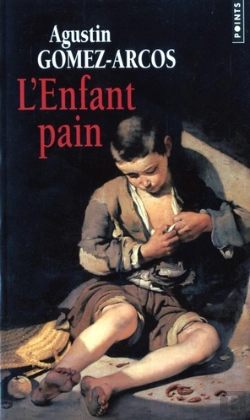 Bertrand.pt - L'Enfant Pain