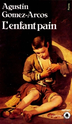 Bertrand.pt - L'Enfant Pain