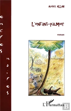 Bertrand.pt - L'Enfant-Palmier