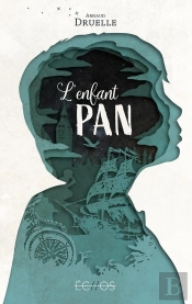 L'Enfant-Pan