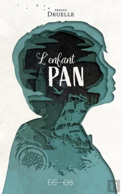 Bertrand.pt - L'Enfant-Pan