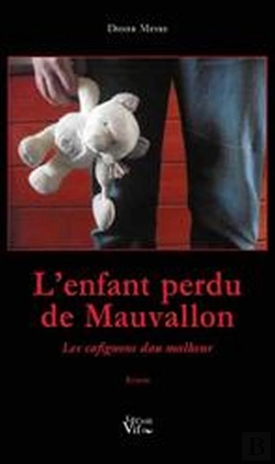 Bertrand.pt - L'Enfant Perdu De Mauvallon