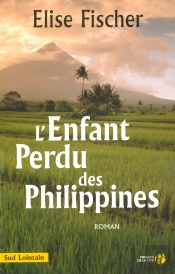 L'Enfant Perdu Des Philippines