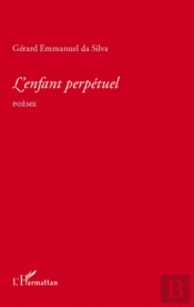 L'Enfant Perpétuel