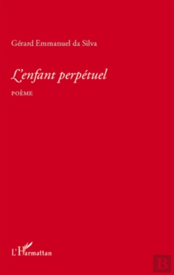 Bertrand.pt - L'Enfant Perpétuel