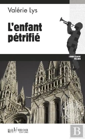 L'Enfant Petrifie