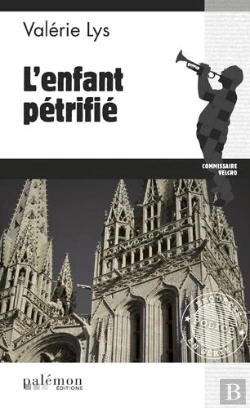 Bertrand.pt - L'Enfant Petrifie