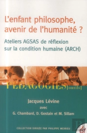 L'Enfant Philosophe