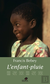 L'Enfant-Pluie