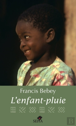 Bertrand.pt - L'Enfant-Pluie