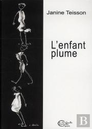 L'Enfant Plume