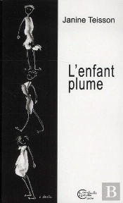 L'Enfant Plume