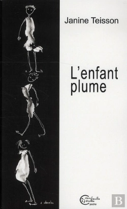 Bertrand.pt - L'Enfant Plume