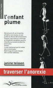 L'Enfant Plume