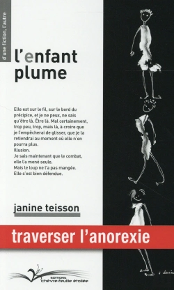 Bertrand.pt - L'Enfant Plume