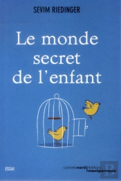 L'Enfant Poète