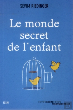 Bertrand.pt - L'Enfant Poète