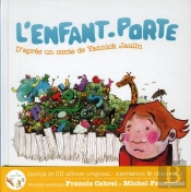 L'Enfant Porte