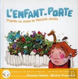 Bertrand.pt - L'Enfant Porte