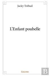 L'Enfant Poubelle
