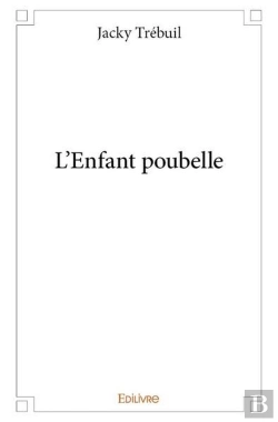 Bertrand.pt - L'Enfant Poubelle