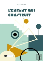 L'Enfant Qui Construit
