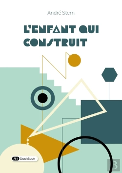 Bertrand.pt - L'Enfant Qui Construit