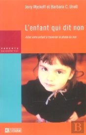 L'Enfant Qui Dit Non