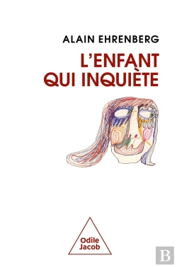 Bertrand.pt - L'Enfant Qui Inquiète