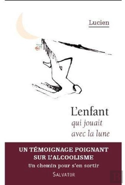 Bertrand.pt - L'Enfant Qui Jouait Avec La Lune
