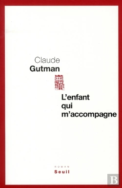 Bertrand.pt - L'Enfant Qui M'Accompagne