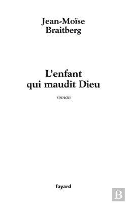 Bertrand.pt - L'Enfant Qui Maudit Dieu