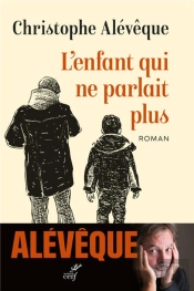 L'Enfant Qui Ne Parlait Plus