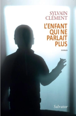 Bertrand.pt - L'Enfant Qui Ne Parlait Plus