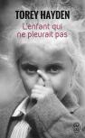 L'Enfant Qui Ne Pleurait Pas