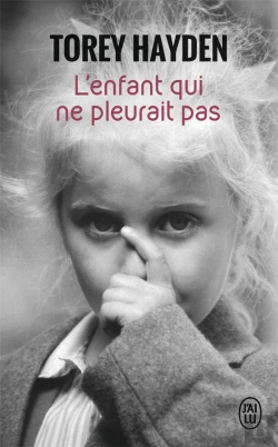 Bertrand.pt - L'Enfant Qui Ne Pleurait Pas