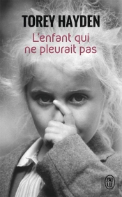 L'Enfant Qui Ne Pleurait Pas